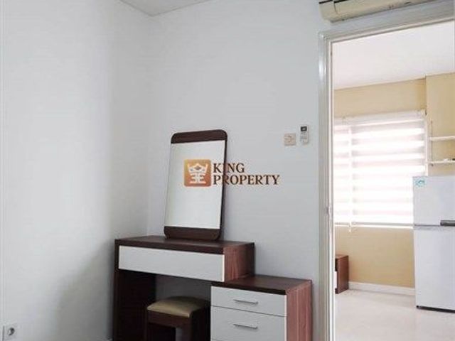 place photo 43