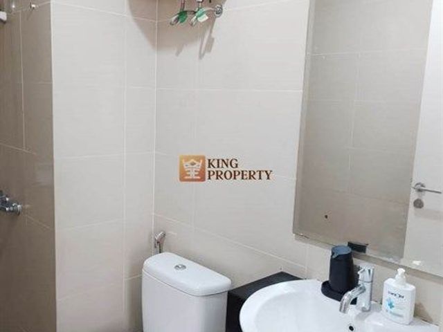 place photo 44