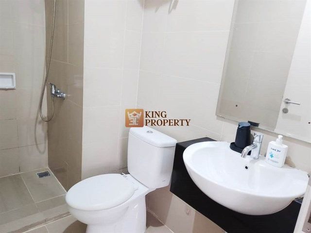 place photo 45