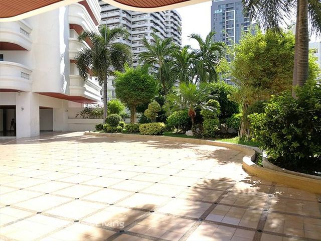 place photo 33