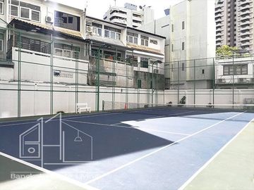 place photo 38