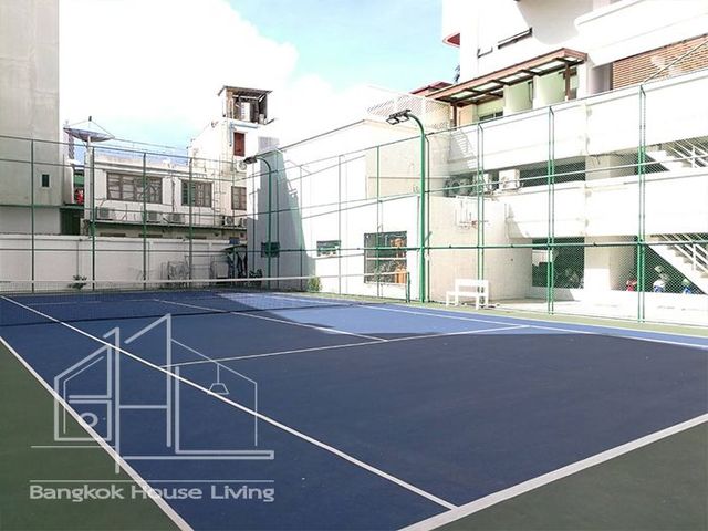 place photo 39