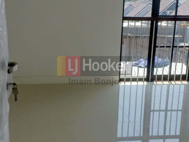 place photo 29