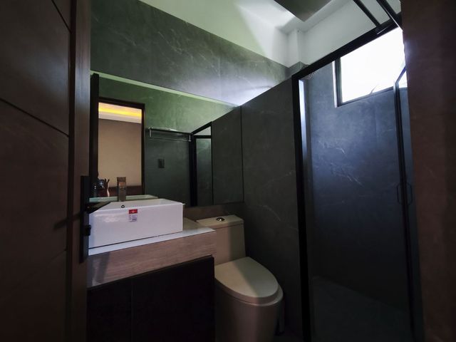 place photo 26