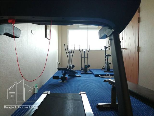 place photo 29