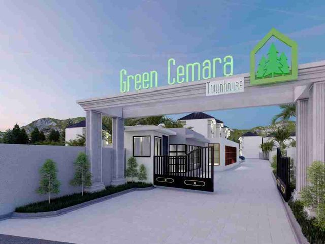 place photo 10