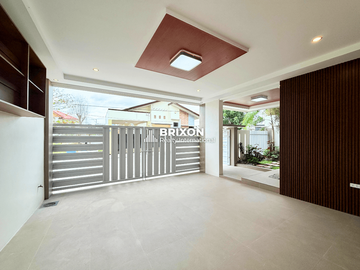 place photo 24