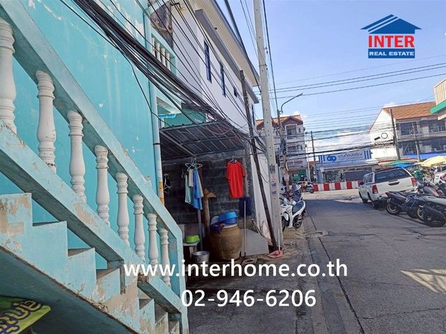place photo 10