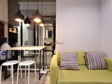 place photo 31