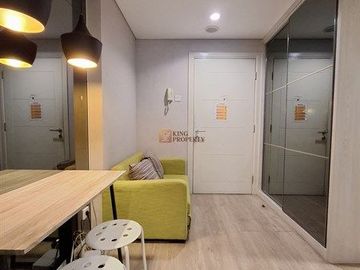 place photo 32