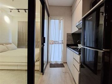 place photo 35