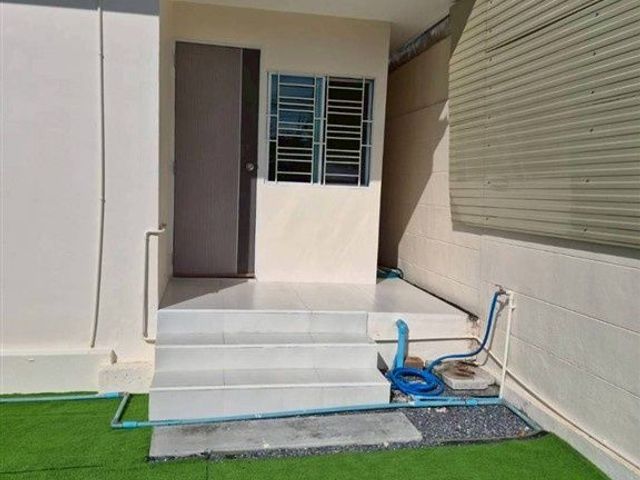 place photo 18
