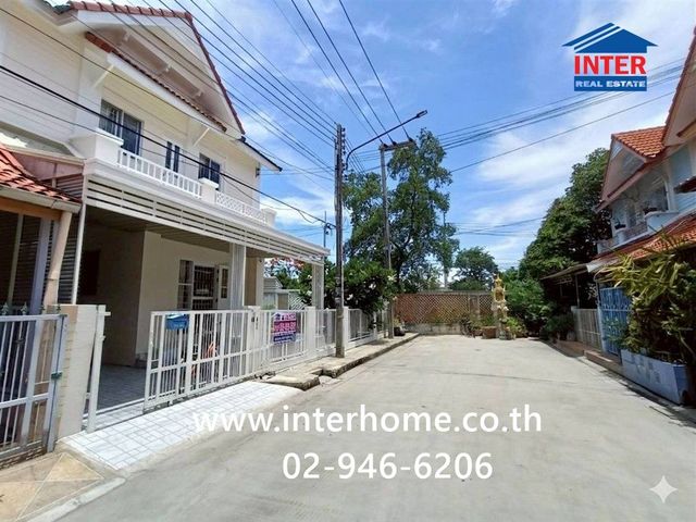place photo 20