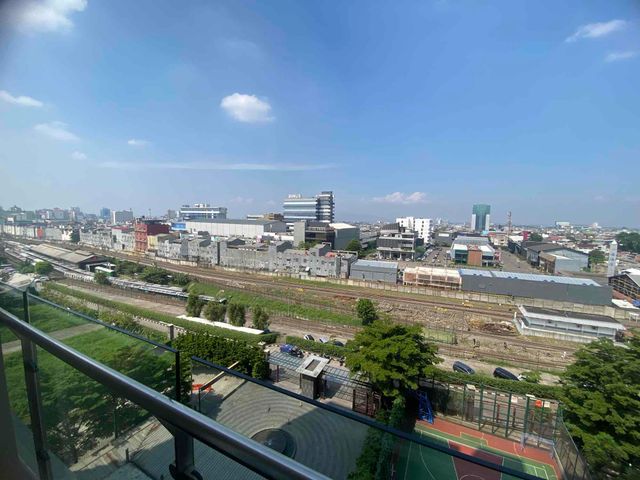 place photo 24