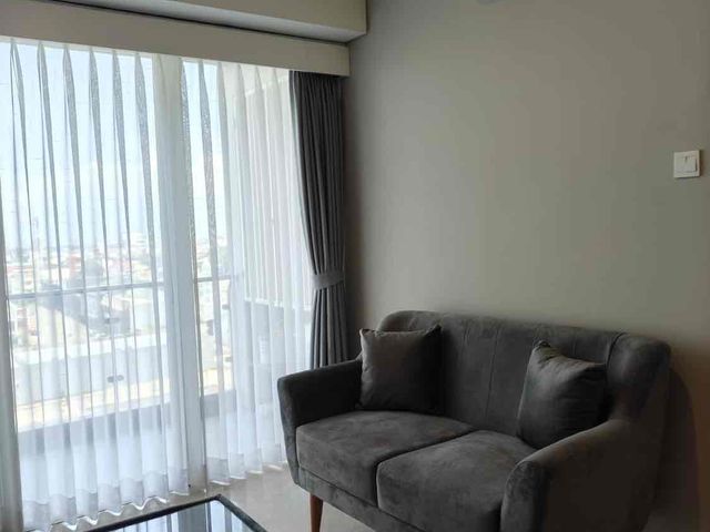 place photo 33