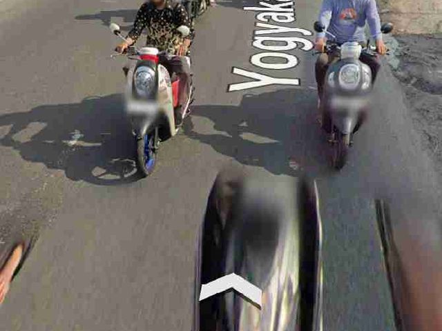 place photo 9