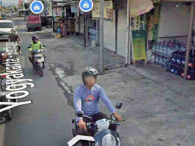 place photo 10