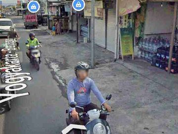 place photo 10
