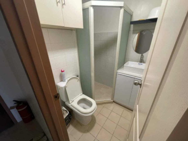 place photo 21