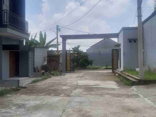 place photo 18