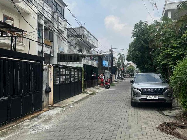 place photo 4