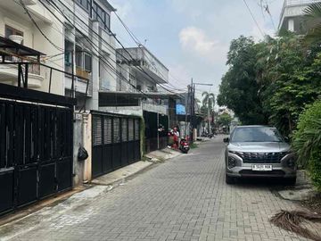 place photo 4