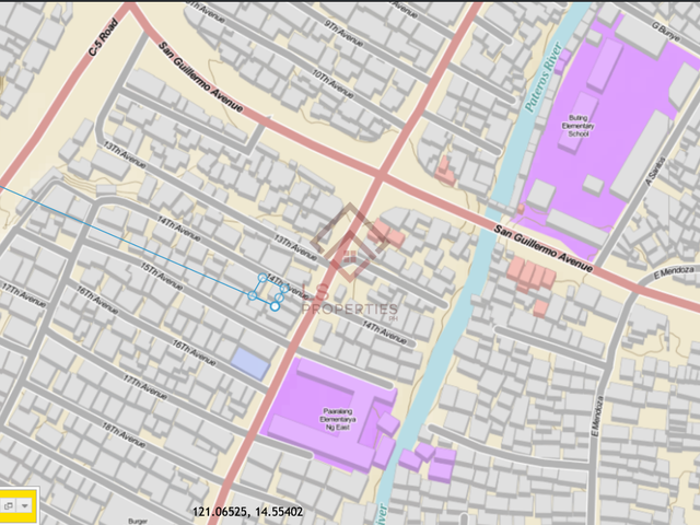 place photo 5