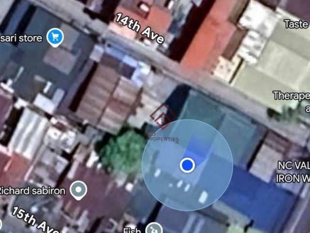 place photo 6