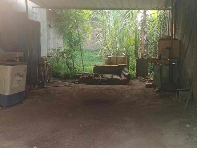 place photo 5