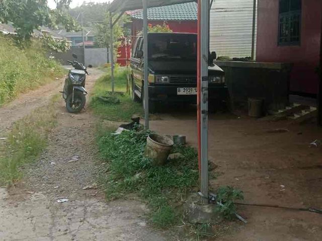 place photo 6