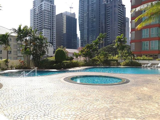 place photo 28