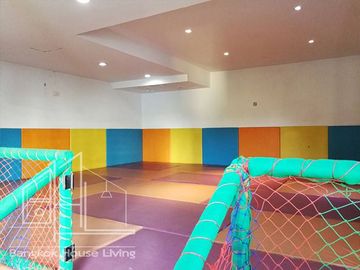 place photo 31
