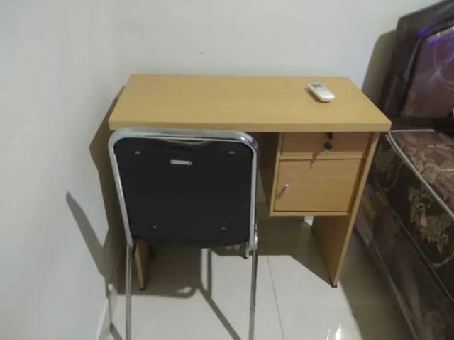 place photo 3