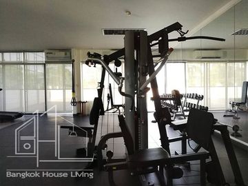 place photo 31