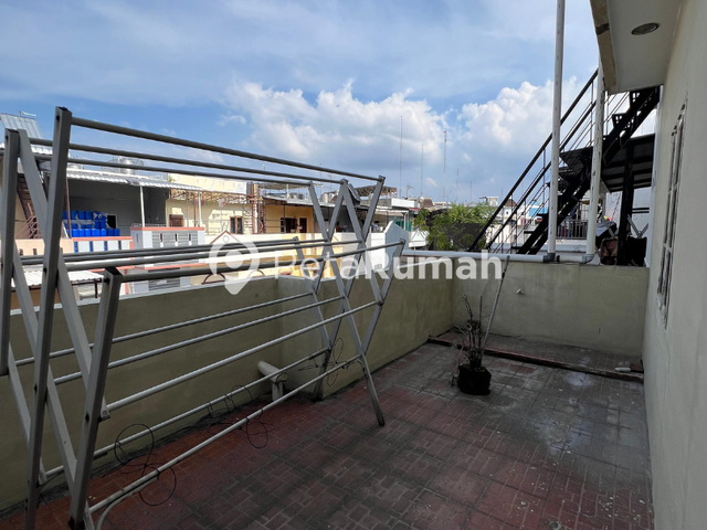 place photo 12