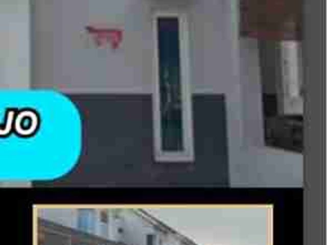 DIJUAL RUMAH TERMURAH MANDIRI RESIDENCE KRIAN/SIDOARJO