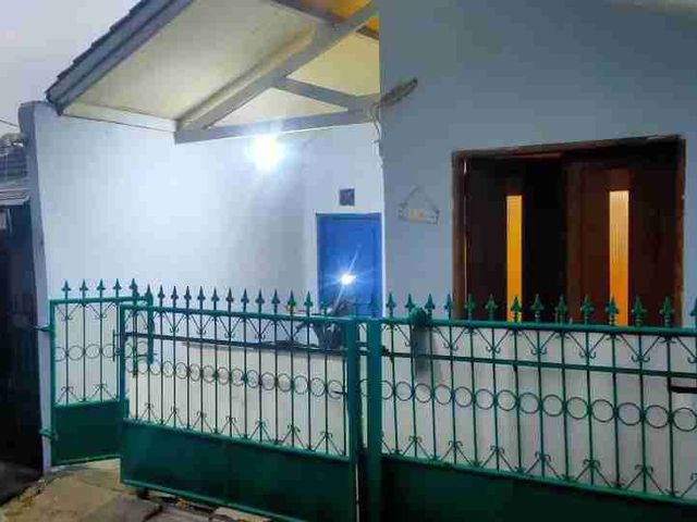 place photo 1