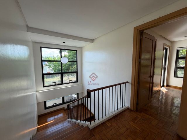 place photo 48