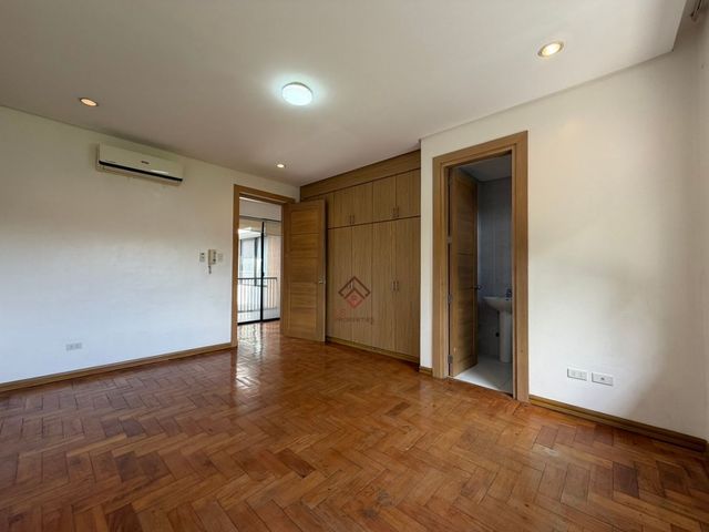 place photo 49