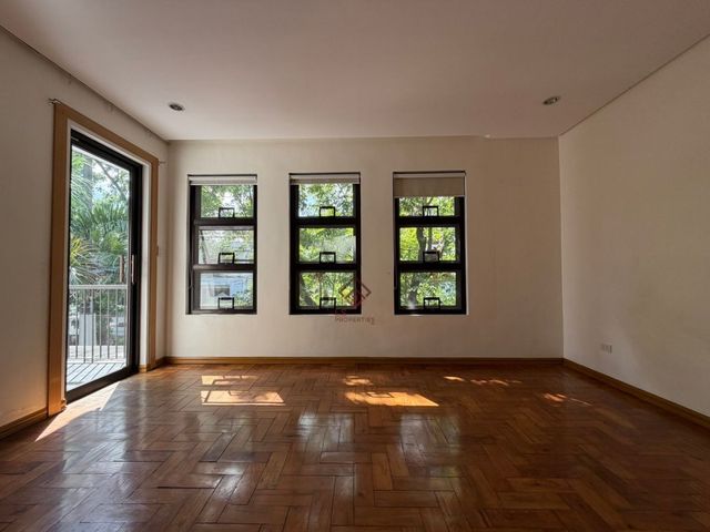 place photo 58