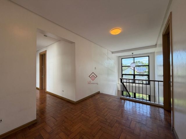 place photo 62