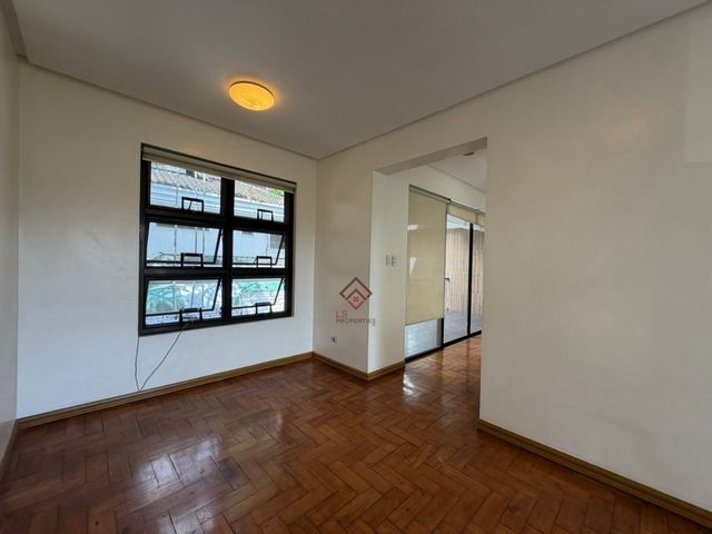 place photo 66
