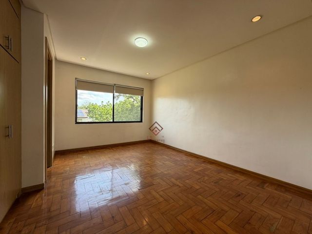 place photo 67