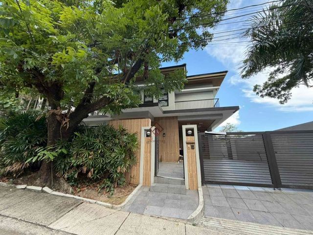 place photo 69