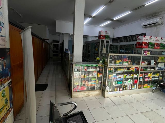 place photo 2