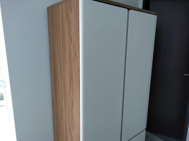place photo 28
