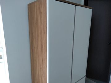 place photo 28