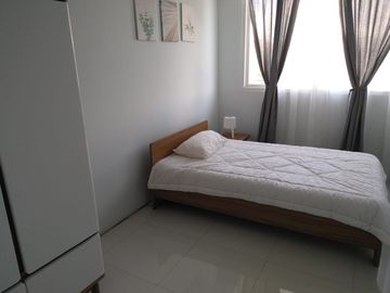 place photo 29