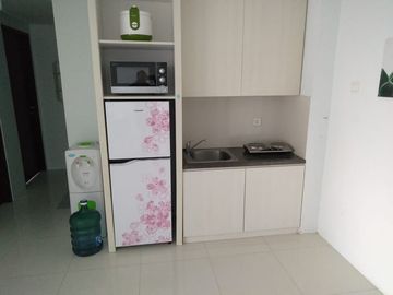 place photo 31