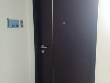 place photo 32
